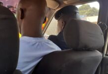 Transport : quand les policiers sont les premiers à violer les textes de lois dans la circulation