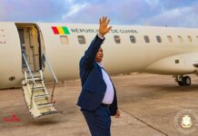 Guinée-UE : tensions autour de la gestion des Guinéens en situation irrégulière