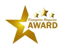 La liste des présélectionnées dans les catégories « meilleure compagnie minière » et « meilleure compagnie d’assurance »