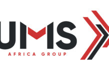 La société United Mining Supply (UMS) change d’identité visuelle et réaffirme ses ambitions (communiqué)