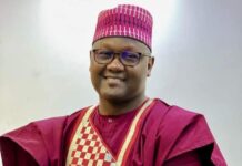 Poursuites judiciaires contre Mohamed Mara : le FNDC condamne « le zèle éhonté de M. Alphonse Charles Wright »