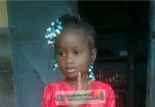 Affaire de viol suivi d’assassinat sur la petite M’mawa Traoré : le verdict attendu ce lundi