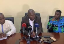 Emergence Magazine Awards : A 48 heures de l’événement, les organisateurs font le point des préparatifs