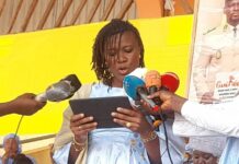 Médias publics : les services seront désormais payés par chèque ou virement bancaire…