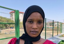 Assassinat de Hassimiou à Keitayah : toujours aucune nouvelle du niveau de l’enquête, ses parents plaident pour que justice soit rendue