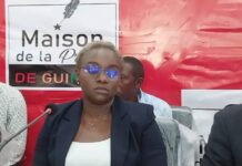 Médias : l’AGPE annonce des perspectives pour la relance de la presse écrite