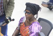 Justice : reprise ce lundi, du procès des évènements du 28 septembre 2009