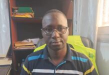 Ratoma : la 2ème édition du forum communal de la jeunesse démarre ce vendredi