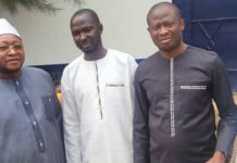 Affaire Abdoul Sacko : les poursuites abandonnées (avocat)