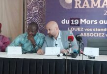 2ème édition de la foire du Ramadan : les organisateurs promettent des surprises pour le bonheur des fidèles musulmans