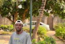 Hamdallaye 2 : Mamadou Aliou Barry tué par balle lors des échauffourées avec les forces de l’ordre