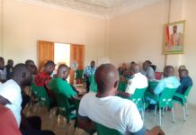 Urgent : la manifestation annoncée contre le délestage d’électricité à Kankan est annulée