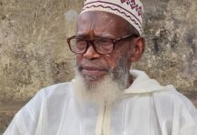 Fin du Ramadan : voici le comportement que le croyant doit adopter pour maintenir ses actes d’adoration