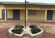 N’Zérékoré : 4 écoles professionnelles privées menacées de fermeture