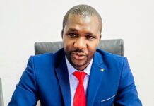 La guerre en Ukraine ou la renaissance du condominium russo-américain ?