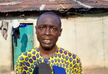 Affaire Blandine tuée à Macenta : une ordonnance de mise en liberté des deux suspects souffre de non-application