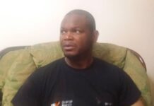 Mort de ‘’Sans loi’’. Son fils revient sur ses derniers instants : « comme d’habitude, nous avons fait la rupture et… »