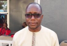 Procès des événements du 28 septembre : Me DS Bah annonce l’inculpation de 06 nouvelles personnes