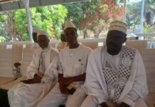 Commémoration du décès de l’ancien président Ahmed Sekou Touré : le président de la FIAST envoie un message fort aux Guinéens