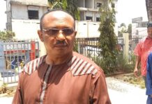 Cherté des prix sur le marché : ce qu’envisage le GOHA