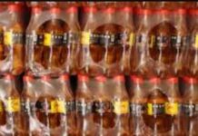 Affaire jus 24 Energy : la CRIEF ordonne un transport judiciaire sur le site de l’usine