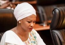 CRIEF : Zenab Camara « Zée Pharel » a été disculpée, ses charges abandonnées