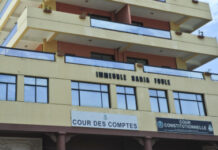 Paiement injustifié des primes de carburant et de lubrifiant aux anciens DG de l’ONFPP : la cour des comptes tranchera le 13 avril