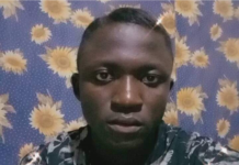 Manif à Wonkifong : on en sait un peu plus sur le jeune tué