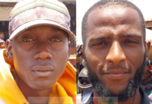 Surfacturation des coûts d’appels chez Orange : les citoyens dénoncent et interpellent les autorités