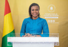 Guinée : voici les grandes décisions prises lors du dernier conseil des ministres