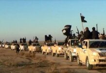 Sur le djihadisme, ne fermons pas les yeux !