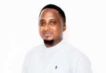 Les organisations de jeunes en Guinée : Encourager l’altruisme pour une meilleure communauté