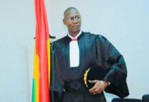 Un point d’éthique dans la magistrature d’aujourd’hui (contribution)