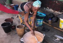 Le mois de Ramadan et ses activités intenses pour la couche féminine : à la rencontre des femmes au foyer