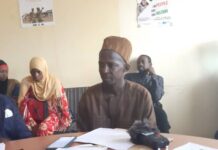 Verdict dans l’affaire M’Mah Sylla : « si ça tenait qu’à moi, ils allaient écoper d’une peine plus sévère », dixit le père