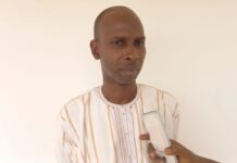 Appel à témoins : L’avocat des victimes des violences sous le régime d’Alpha Condé lance un appel