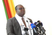 Permutation des DG et DGA des organismes publics guinéens : Ces pertinents détails que le CNRD ne doit pas perdre de vue (Mohamed Diané)