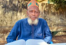 Ramadan : tout savoir sur l’importance des 10 derniers jours du mois