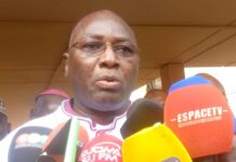 Pourparlers FVG-PM : les lignes bougent; mais, il faut un peu de patience (religieux)