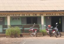 N’Zérékoré : recrudescence des attaques à main armée et meurtre à Koulé Yakéta