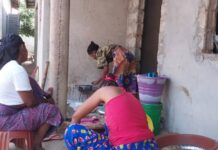 Coupure intenspestive du courant électrique : le cri de cœur des habitants du quartier Kénindé