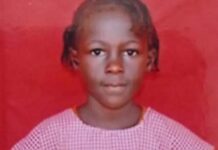 Macenta : le procès de l’affaire de meurtre de Blandine s’ouvre ce mercrdi 19 avril 2023