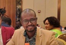 Tribune : Forces vengeresses ou Forces Vives ?