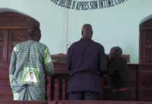 Affaire conflit entre agriculteurs et éleveurs à Lola : tout savoir sur le procès qui s’est ouvert ce jeudi