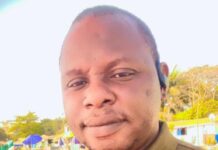 Nostalgie Fm : Hamzah Bah nommé au poste de Directeur général par intérim