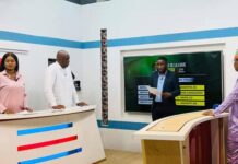 Quarts et demi-finales de la coupe de la Ligue : voici le tirage complet