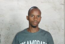 Opération de déguerpissement : Bachir Diallo victime d’excès de pouvoir, son véhicule confisqué depuis 3 mois