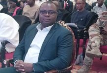 Examen des actes administratifs ministériels : 594 arrêtés rapportés à l’initiative de 5 ministères