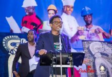 METFPE : Avis d’appel d’offres (AAO) pour la rénovation de l’ENSAC