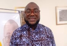 Guinée : du dynamisme à l’indolence, la téléphonie mobile réussira-t-elle à redevenir compétitive ?